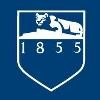 Penn State University Logo