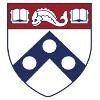 Penn Student Agencies Logo