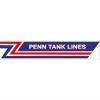 Penn Tank Lines Logo