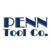 Penn Tool Logo