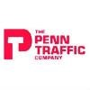 Penn Traffic Logo