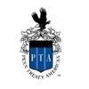 Penn Treaty Logo