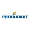 Penn-Union Logo