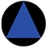 Penn Virginia Resource Partners Logo