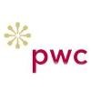 Penn Warranty Corp Logo