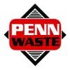 Penn Waste Logo