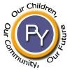 Penn Yan Central School District Logo