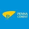 Penna Cement Industries Logo