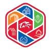 Pennaf Housing Group Logo