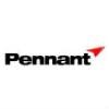 Pennant International Logo