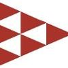 Pennant Moldings Logo