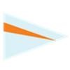 Pennant Technologies Logo