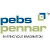 Pennar Engineered Building Systems Logo