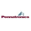 Pennatronics Logo