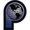 Pennco Tech Logo