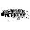 Penndel Mental Health Center Logo