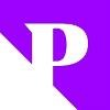 Pennebaker Logo