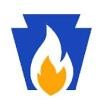 PennEnergy Resources Logo