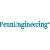 PennEngineering Logo
