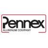 Pennex Aluminum Logo