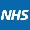 Pennine Care NHS Foundation Trust Logo