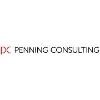 Penning Consulting Logo