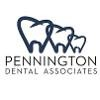 Pennington Dental Associates Logo