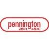 Pennington Quality Market Logo