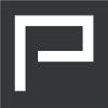 Penningtons Manches Cooper Logo