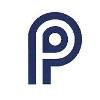 Pennmark Management Logo