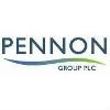 Pennon Logo