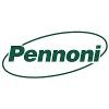 Pennoni Logo