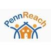 PennReach Logo