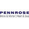 Pennrose Logo