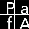 Pennsylvania Academy of Fine Art Logo