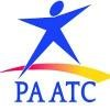 Pennsylvania Adult and Teen Challenge Logo