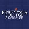 Pennsylvania College of Health Sciences Logo