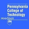 Pennsylvania College of Technology Logo