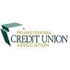 Pennsylvania Credit Union Association Logo