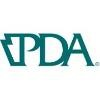 Pennsylvania Dental Association Logo
