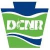 Pennsylvania Department of Conservation and Natural Resources Logo