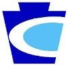 Pennsylvania Department of Corrections Logo