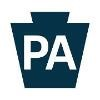 Pennsylvania Department of Labor & Industry Logo