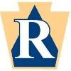 Pennsylvania Department of Revenue Logo