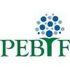 Pennsylvania Employees Benefit Trust Fund Logo