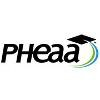 Pennsylvania Higher Education Assistance Agency Logo