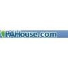 Pennsylvania House Democratic Caucus Logo