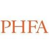 Pennsylvania Housing Finance Agency Logo