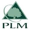 Pennsylvania Lumbermens Mutual Insurance Company Logo