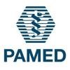 Pennsylvania Medical Society Logo